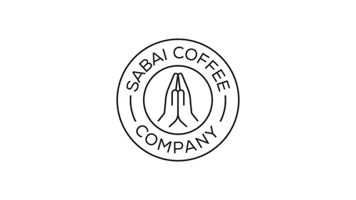 Sabai Coffee Company